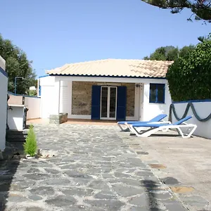 cantinho-azul.madeira-islandshotels.com/