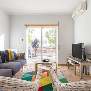 apartamento-allgreen-sea-and-pool.hotelaalgarve.com/