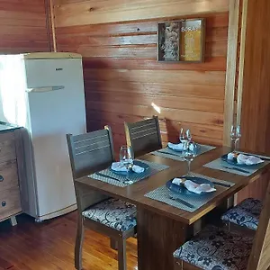 cabana-entre-lagos.santa-catarina-brasil.com/