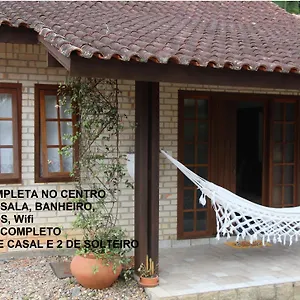 casa-magdeburg-ii-central-e-completa.santa-catarina-brasil.com/