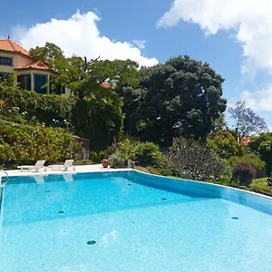 villa-quinta-santa-luzia.madeira-islandshotels.com/